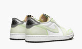 nike-air-jordan-1-low-ghost-green-dm7837-103-sneakers-heat-3