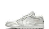 nike-air-jordan-1-low-grey-camo-dc9036-100-sneakers-heat-1