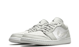 dc9036-100-nike-air-jordan-1-low-grey-camo-sneakers-heat-2