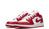553560-611-nike-air-jordan-1-low-gym-red-white-gs-sneakers-heat-2