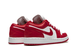 nike-air-jordan-1-low-gym-red-white-gs-553560-611-sneakers-heat-3