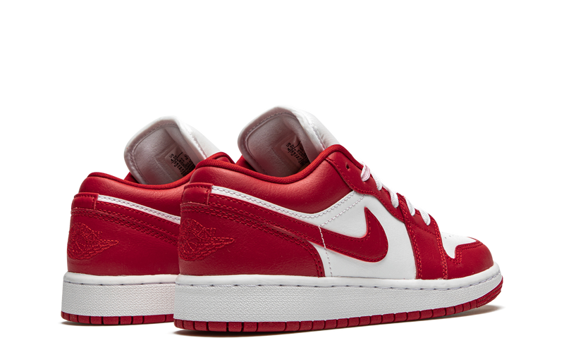nike-air-jordan-1-low-gym-red-white-gs-553560-611-sneakers-heat-3