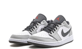 553558-030-nike-air-jordan-1-low-light-smoke-grey-sneakers-heat-2