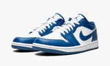 nike-air-jordan-1-low-marina-blue-w-dc0774-114-sneakers-heat-2