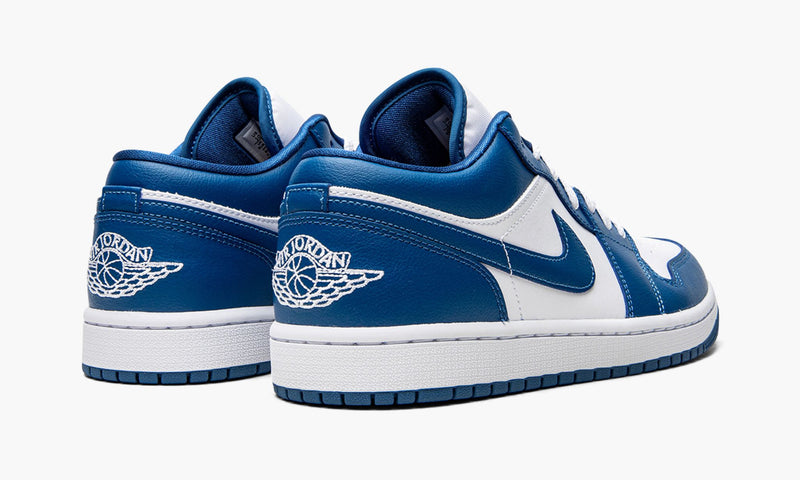 nike-air-jordan-1-low-marina-blue-w-dc0774-114-sneakers-heat-3
