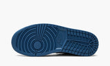 nike-air-jordan-1-low-marina-blue-w-dc0774-114-sneakers-heat-4