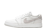 nike-air-jordan-1-low-og-neutral-grey-gs-cz0858-100-sneakers-heat-1