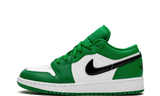nike-air-jordan-1-low-pine-green-gs-553560-301-sneakers-heat-1