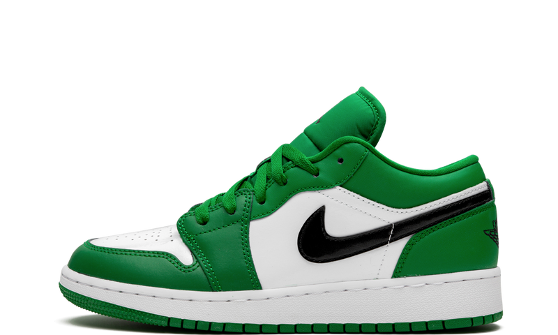 nike-air-jordan-1-low-pine-green-gs-553560-301-sneakers-heat-1