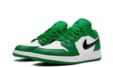 553560-301-nike-air-jordan-1-low-pine-green-gs-sneakers-heat-2