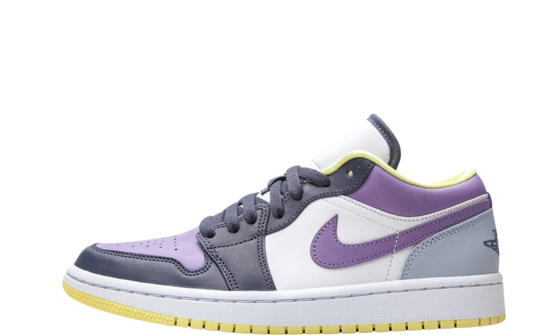 nike-air-jordan-1-low-purple-magenta-w-dj4342-400-sneakers-heat-1