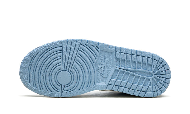 nike-air-jordan-1-low-se-reverse-ice-blue-w-dv1299-104-sneakers-heat-4