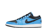 nike-air-jordan-1-low-university-blue-553558-403-sneakers-heat-1