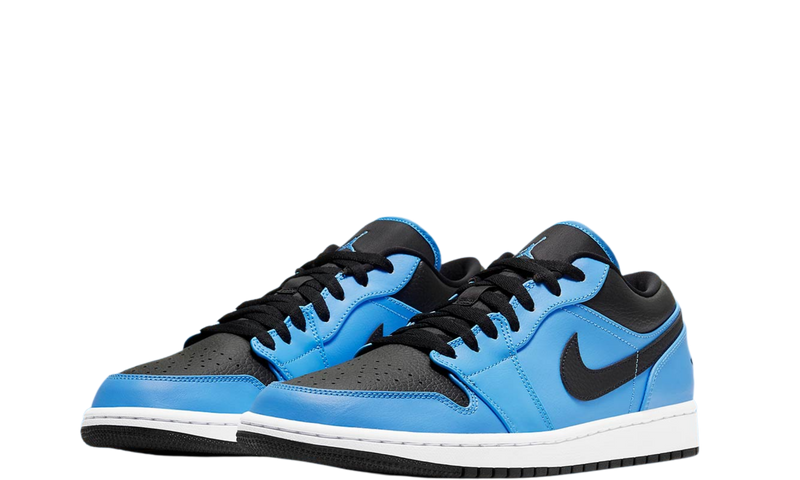 553558-403-nike-air-jordan-1-low-university-blue-sneakers-heat-2