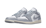 nike-air-jordan-1-low-vintage-grey-553558-053-sneakers-heat-2