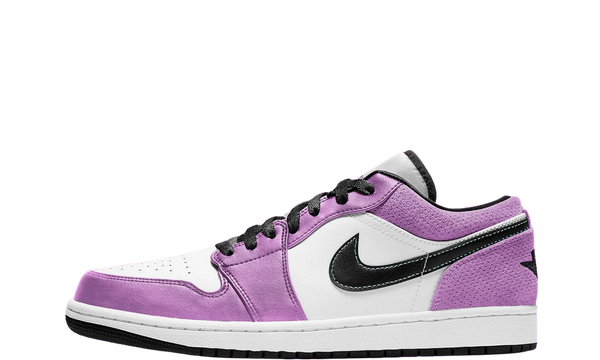 nike-air-jordan-1-low-violet-shock-ck3022-503-sneakers-heat-1