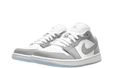 nike-air-jordan-1-low-wolf-grey-dc0774-105-sneakers-heat-2