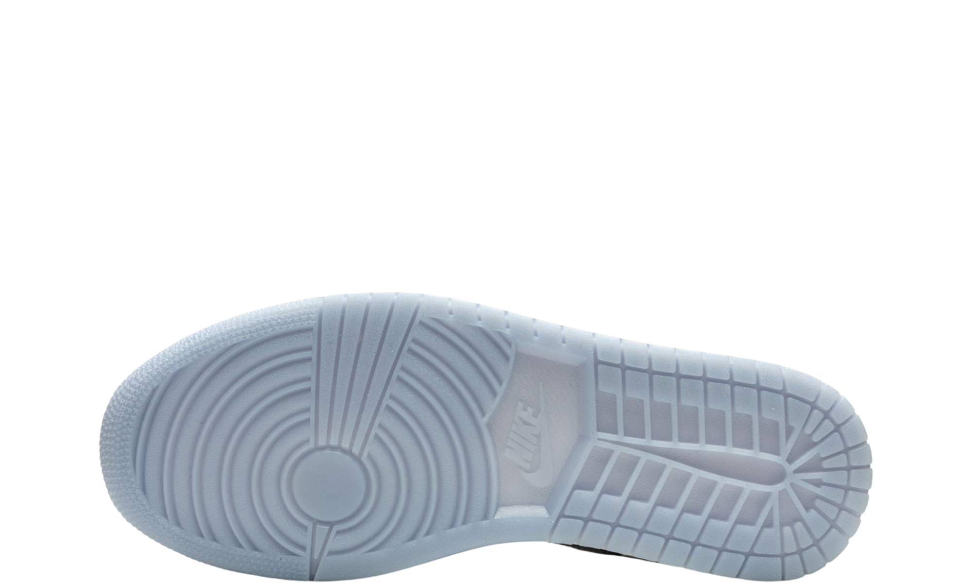 Nike Air Jordan 1 Low Wolf Grey (W) | DC0774-105 – SNEAKERS HEAT