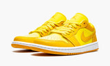 nike-air-jordan-1-low-yellow-strike-w-sneakers-heat-2
