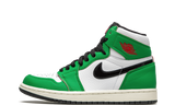 nike-air-jordan-1-lucky-green-w-db4612-300-sneakers-heat-1