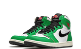 db4612-300-nike-air-jordan-1-lucky-green-w-sneakers-heat-2