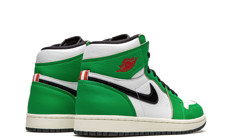 nike-air-jordan-1-lucky-green-w-db4612-300-sneakers-heat-3