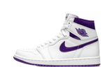 nike-air-jordan-1-metallic-court-purple-w-cd0461-151-sneakers-heat-1