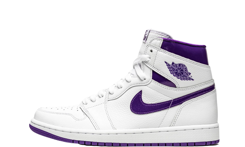 nike-air-jordan-1-metallic-court-purple-w-cd0461-151-sneakers-heat-1