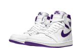 nike-air-jordan-1-metallic-court-purple-w-cd0461-151-sneakers-heat-2