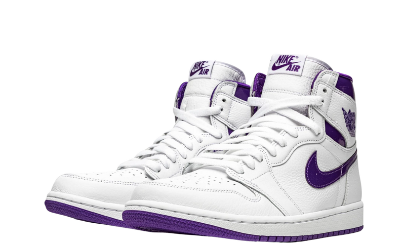 nike-air-jordan-1-metallic-court-purple-w-cd0461-151-sneakers-heat-2
