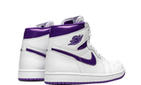 nike-air-jordan-1-metallic-court-purple-w-cd0461-151-sneakers-heat-3