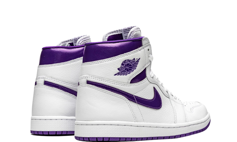 nike-air-jordan-1-metallic-court-purple-w-cd0461-151-sneakers-heat-3