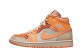 nike-air-jordan-1-mid-apricot-orange-w-dh4270-800-sneakers-heat-1