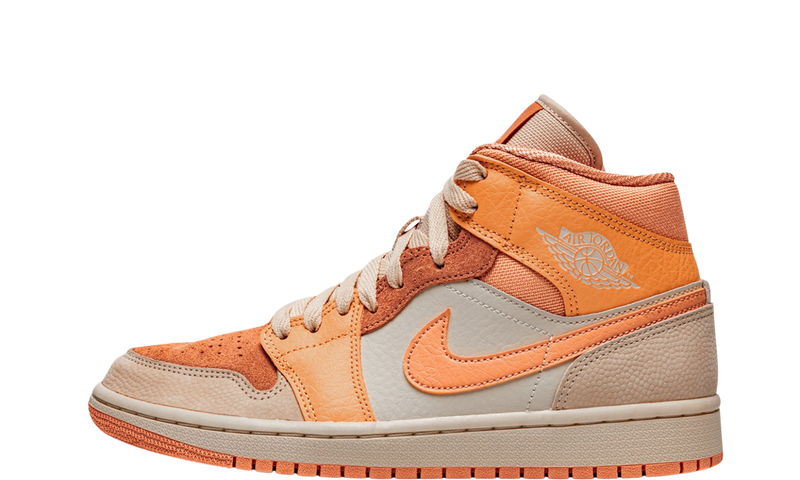 nike-air-jordan-1-mid-apricot-orange-w-dh4270-800-sneakers-heat-1