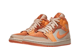 dh4270-800-nike-air-jordan-1-mid-apricot-orange-w-sneakers-heat-2