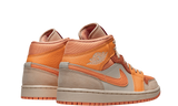 nike-air-jordan-1-mid-apricot-orange-w-dh4270-800-sneakers-heat-3