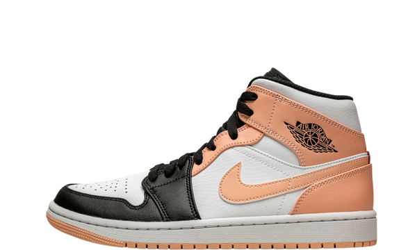 nike-air-jordan-1-mid-arctic-orange-554724-133-sneakers-heat-1