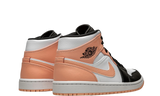 nike-air-jordan-1-mid-arctic-orange-554724-133-sneakers-heat-3