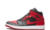 nike-air-jordan-1-mid-banned-2020-554724-074-sneakers-heat-1