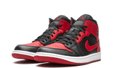 554724-074-nike-air-jordan-1-mid-banned-2020-sneakers-heat-2