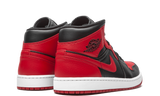 nike-air-jordan-1-mid-banned-2020-554724-074-sneakers-heat-3