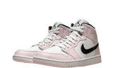 nike-air-jordan-1-mid-barely-rose-w-bq6472-500-sneakers-heat-2