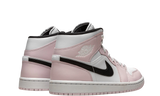 nike-air-jordan-1-mid-barely-rose-w-bq6472-500-sneakers-heat-3