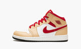 nike-air-jordan-1-mid-beige-red-gs-554725-201-sneakers-heat-1