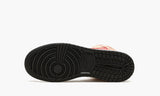 nike-air-jordan-1-mid-beige-red-gs-554725-201-sneakers-heat-4
