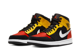 852542-087-nike-air-jordan-1-mid-black-amarillo-orange-sneakers-heat-2