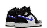 nike-air-jordan-1-mid-black-racer-blue-white-gs-554725-084-sneakers-heat-3