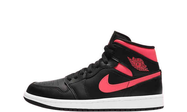 nike-air-jordan-1-mid-black-siren-red-w-bq6472-004-sneakers-heat-1