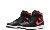 bq6472-004-nike-air-jordan-1-mid-black-siren-red-w-sneakers-heat-2