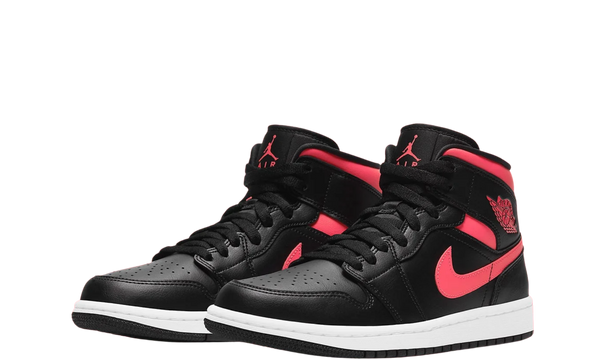 bq6472-004-nike-air-jordan-1-mid-black-siren-red-w-sneakers-heat-2